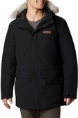 Columbia Marguam Peak Parka thumbnail 1