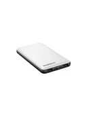 Varta 10000 mAh Taşınabilir Şarj Cihazı - Energy - 1
