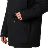 Columbia Marguam Peak Parka thumbnail 6