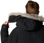 Columbia Marguam Peak Parka thumbnail 4
