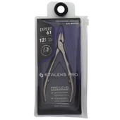 Staleks Expert Batık Tırnak Pensi 12mm thumbnail 1