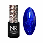 Nail Republic Kalıcı Oje 10ml 460 - 1