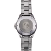 Orient RA-AA0004E19B Otomatik Erkek Kol Saati thumbnail 2