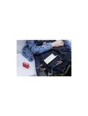 Varta 10000 mAh Taşınabilir Şarj Cihazı - Energy - 3