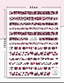 Tırnak Sticker thumbnail 1