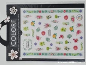 Tırnak Sticker thumbnail 3