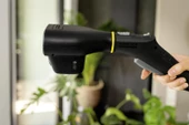 Karcher Sc Serisi Buharlı Düzleştirme Aparatı - 6