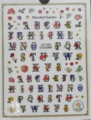 Tırnak Sticker thumbnail 4