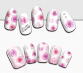 Tırnak Sticker thumbnail 2