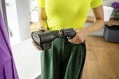 Karcher Sc Serisi Buharlı Düzleştirme Aparatı - 7