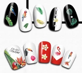 Tırnak Sticker thumbnail 2