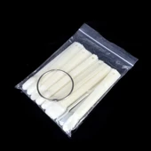 50 li Renk Kartelası - 5
