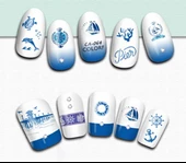 Tırnak Sticker thumbnail 2