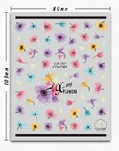 Tırnak Sticker thumbnail 1