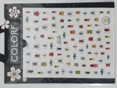 Tırnak Sticker thumbnail 3