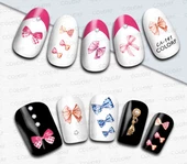 Tırnak Sticker thumbnail 2