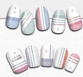 Tırnak Sticker thumbnail 2