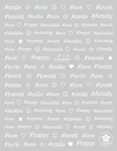 Tırnak Sticker thumbnail 1