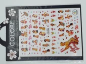 Tırnak Sticker thumbnail 3