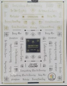 Tırnak Sticker thumbnail 4