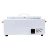 Yüksek Isı Kuru Sterilizasyon Makinesi Sanitizing Box - 4