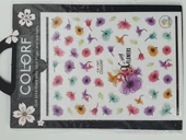 Tırnak Sticker thumbnail 4