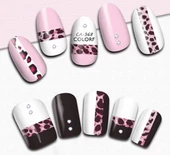 Tırnak Sticker thumbnail 2