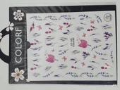 Tırnak Sticker thumbnail 3