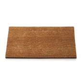 Kapı Önü Paspası Yeni Yıl 2025 Özel Tasarım Koko Model 204 thumbnail 4