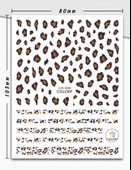 Tırnak Sticker thumbnail 1