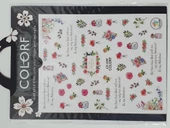 Tırnak Sticker thumbnail 3