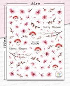 Tırnak Sticker thumbnail 1