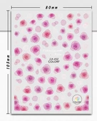 Tırnak Sticker thumbnail 1