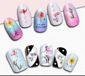 Tırnak Sticker thumbnail 2