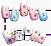 Tırnak Sticker thumbnail 2