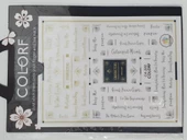 Tırnak Sticker thumbnail 3