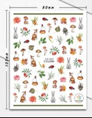 Tırnak Sticker thumbnail 1