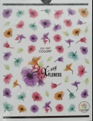 Tırnak Sticker thumbnail 3