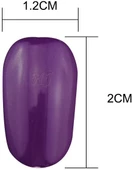 18 li Renk Kartelası (10 Adet) thumbnail 4