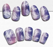 Tırnak Sticker thumbnail 2