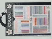 Tırnak Sticker thumbnail 3