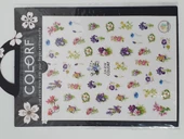 Tırnak Sticker thumbnail 3