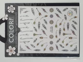 Tırnak Sticker thumbnail 3