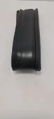 BOSCH BULAŞIK MAK KAPI SIZDIRMAZLIK CONTASI 31540523 - 3