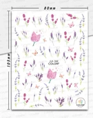 Tırnak Sticker thumbnail 1