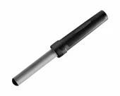 BUCK 4974 EdgeTek Field FlipStik Elmas Bileme Aleti - 1