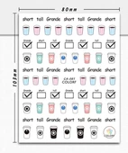 Tırnak Sticker thumbnail 1