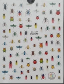 Tırnak Sticker thumbnail 4