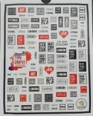 Tırnak Sticker thumbnail 4