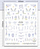 Tırnak Sticker thumbnail 1